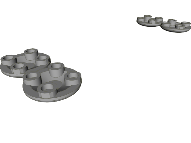 tankscontainer_00001.png
