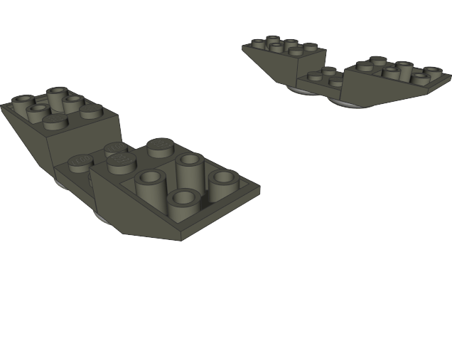 tankscontainer_00002.png