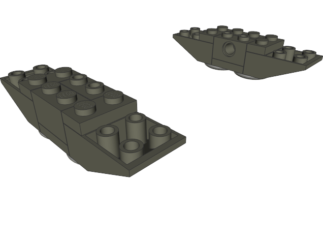 tankscontainer_00003.png