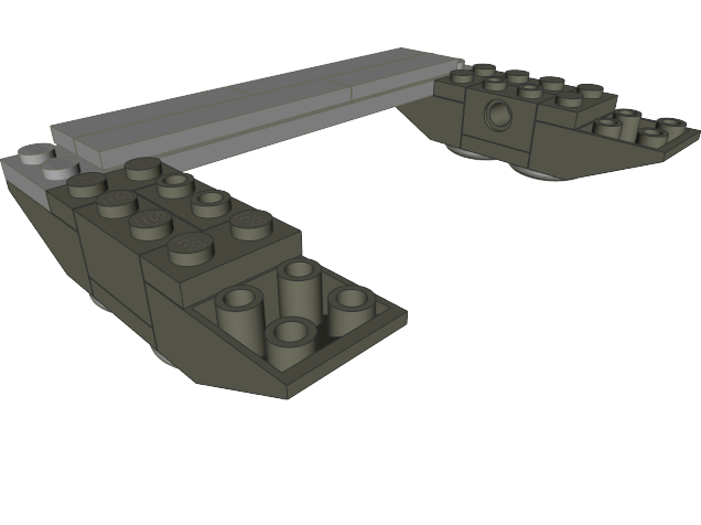 tankscontainer_00004.png