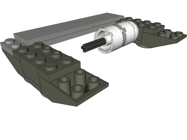 tankscontainer_00005.png