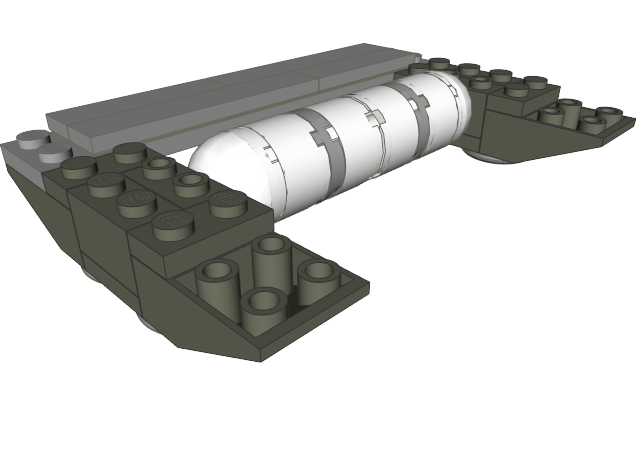 tankscontainer_00006.png