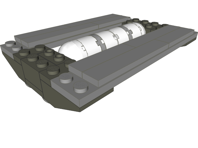 tankscontainer_00007.png