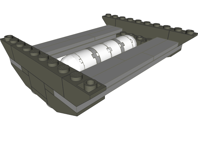 tankscontainer_00008.png