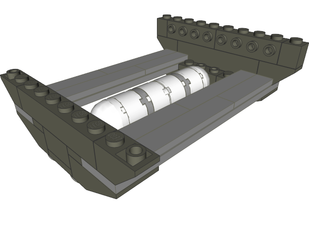 tankscontainer_00009.png