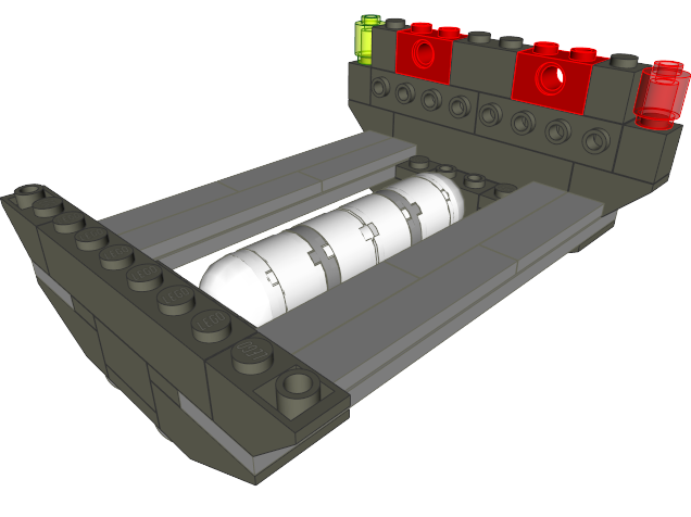 tankscontainer_00010.png