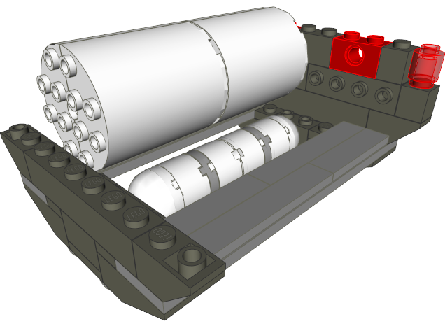 tankscontainer_00011.png