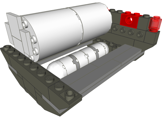 tankscontainer_00012.png