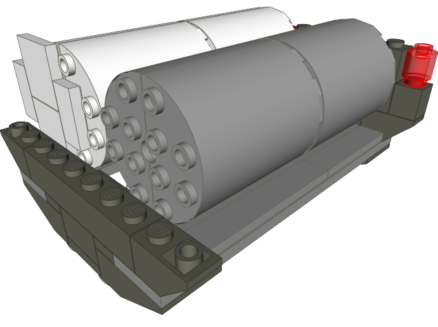 tankscontainer_00013.png