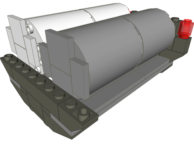 tankscontainer_00014.png