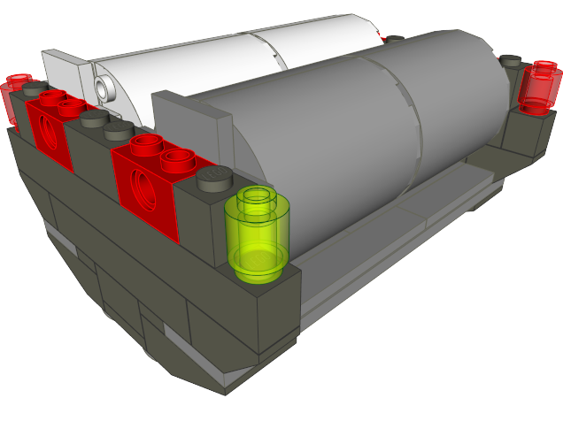 tankscontainer_00015.png