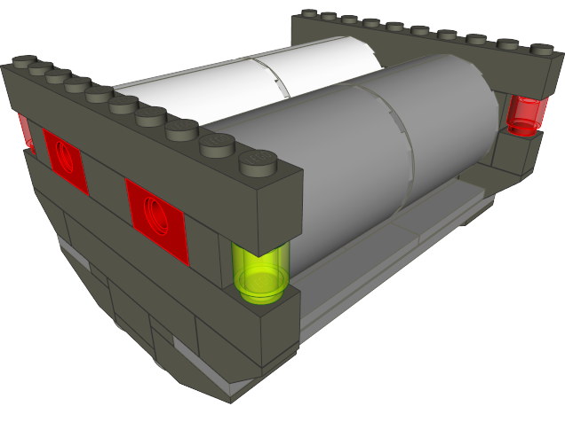 tankscontainer_00016.png