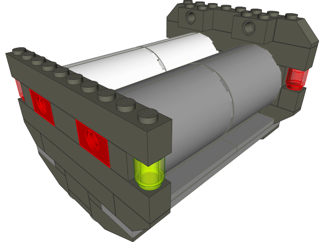 tankscontainer_00017.png