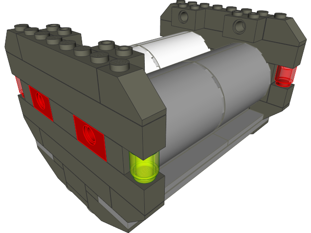 tankscontainer_00018.png