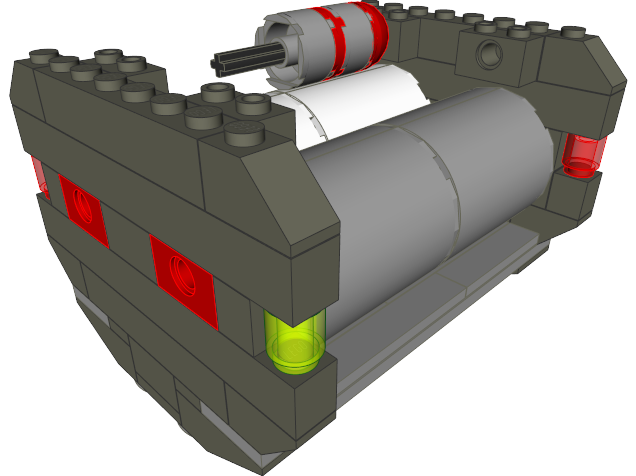 tankscontainer_00019.png