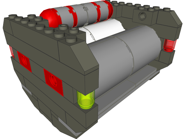 tankscontainer_00020.png
