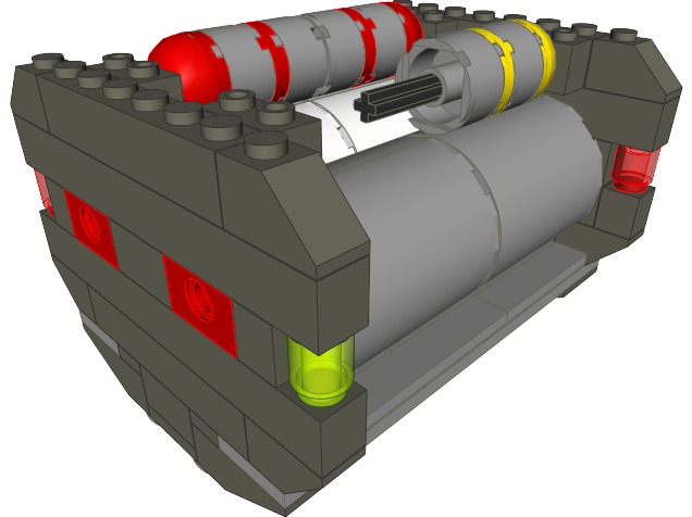 tankscontainer_00021.png