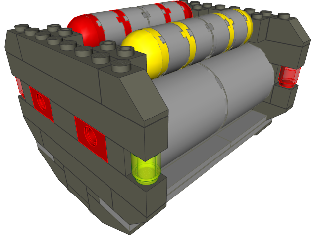 tankscontainer_00022.png