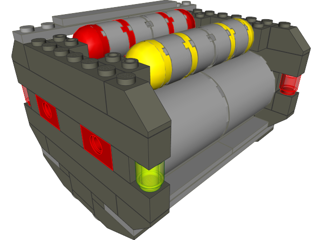 tankscontainer_00023.png