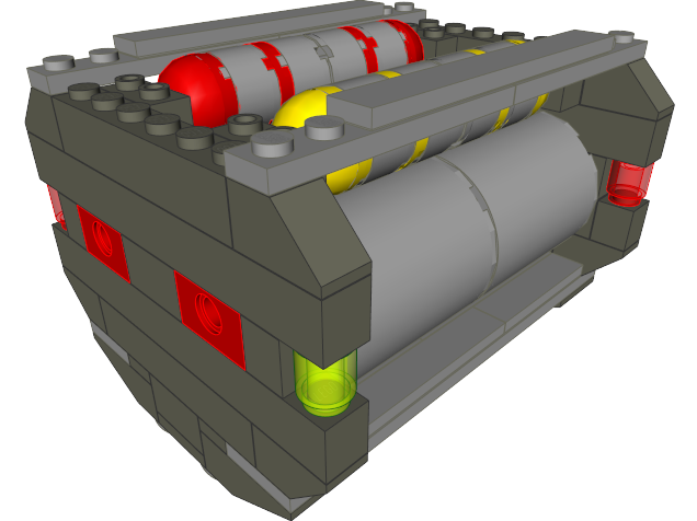tankscontainer_00024.png