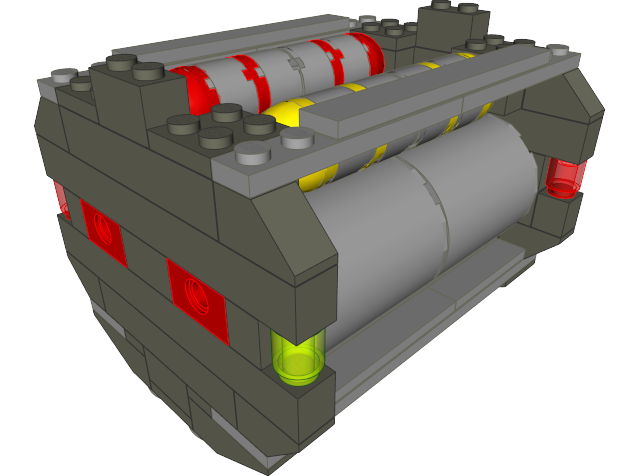 tankscontainer_00025.png