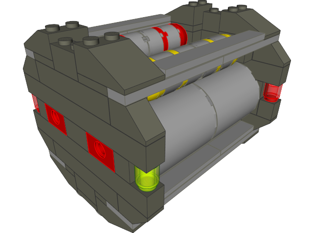 tankscontainer_00026.png