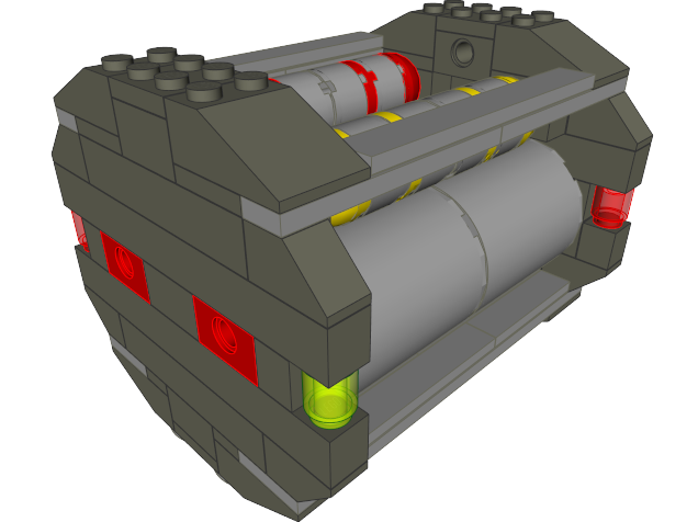 tankscontainer_00027.png