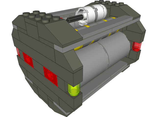tankscontainer_00028.png