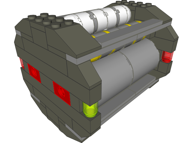 tankscontainer_00029.png
