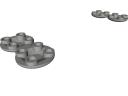 tankscontainer_00001.png