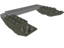 tankscontainer_00004.png