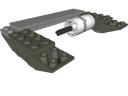 tankscontainer_00005.png