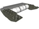 tankscontainer_00006.png