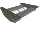 tankscontainer_00008.png