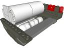 tankscontainer_00012.png