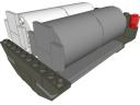 tankscontainer_00014.png
