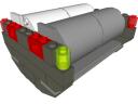 tankscontainer_00015.png