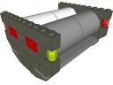 tankscontainer_00016.png
