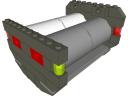 tankscontainer_00017.png