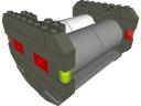 tankscontainer_00018.png