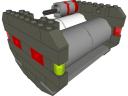 tankscontainer_00019.png