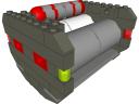 tankscontainer_00020.png