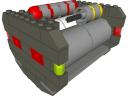tankscontainer_00021.png