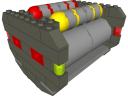 tankscontainer_00022.png