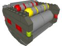 tankscontainer_00023.png