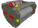 tankscontainer_00024.png