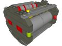 tankscontainer_00025.png