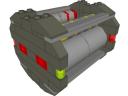 tankscontainer_00026.png
