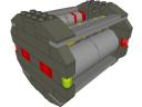 tankscontainer_00027.png