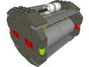 tankscontainer_00028.png